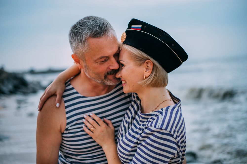 Photograph by Яна