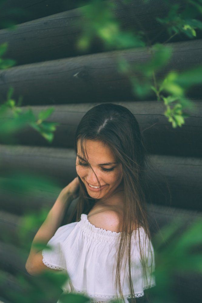 Photograph by Яна