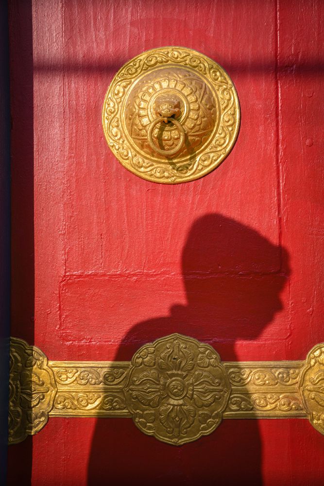 без названия