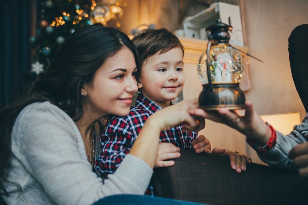 Photograph by Яна