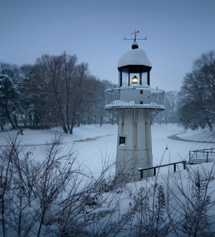 без названия