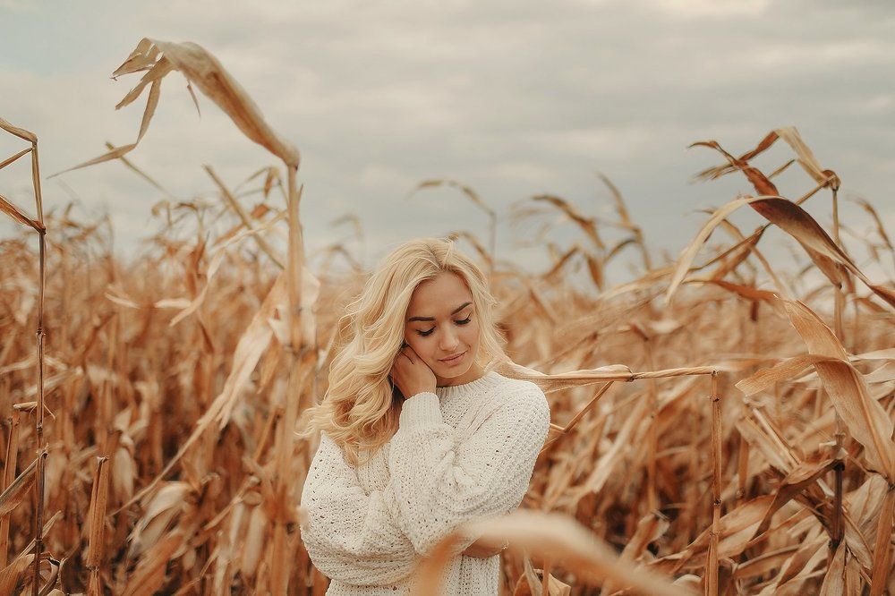 Слушать ветер