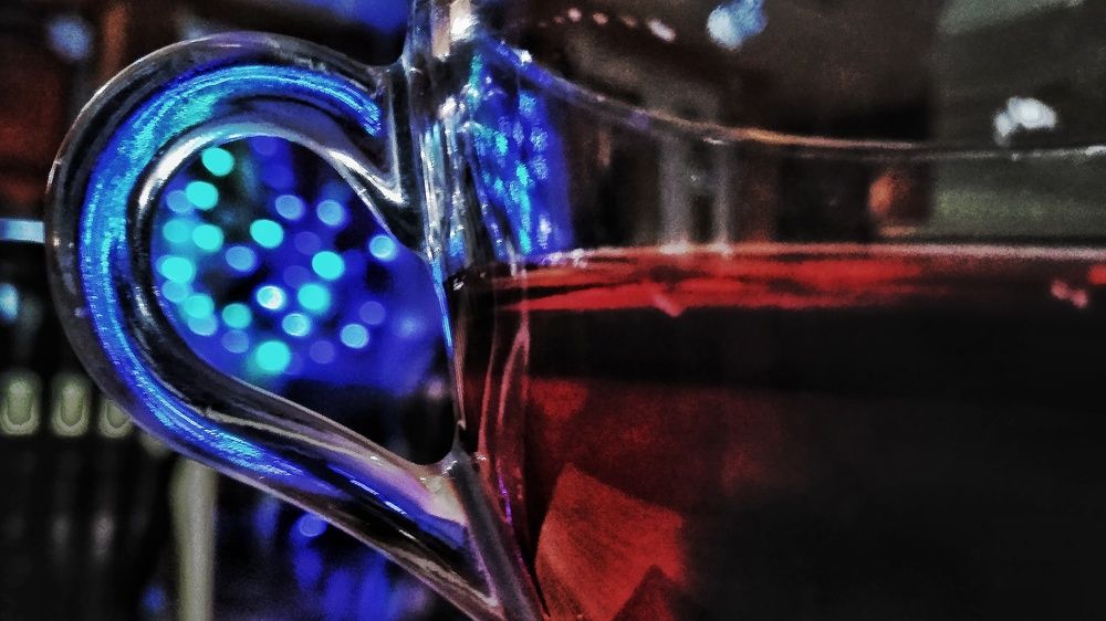 Photograph by Максим Пинчук