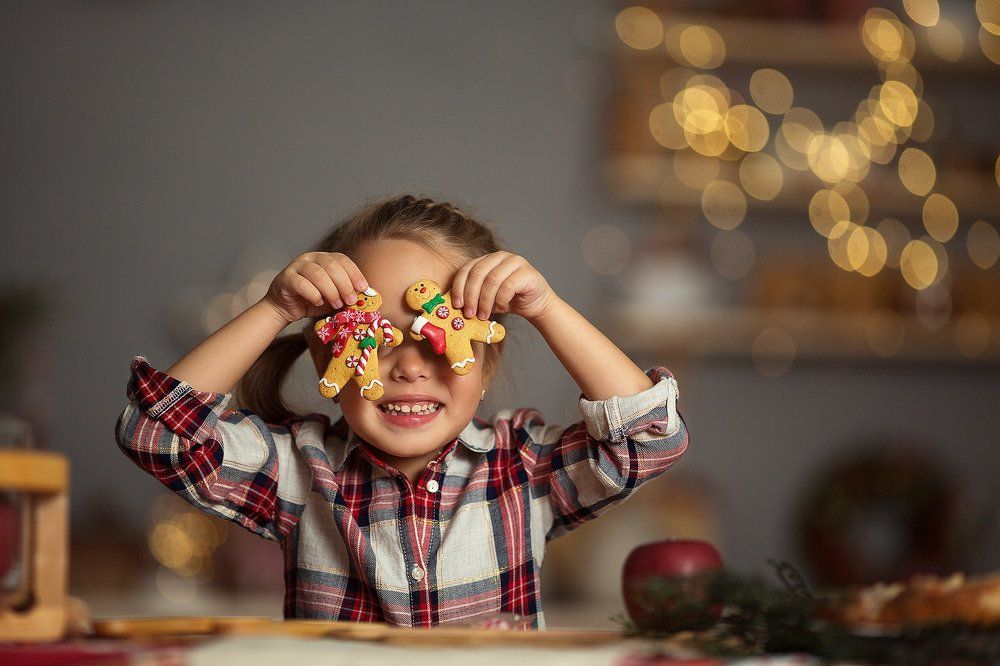 Photograph by Юлия Белякова