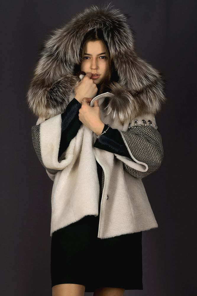 Photograph by Сергей Щелчков