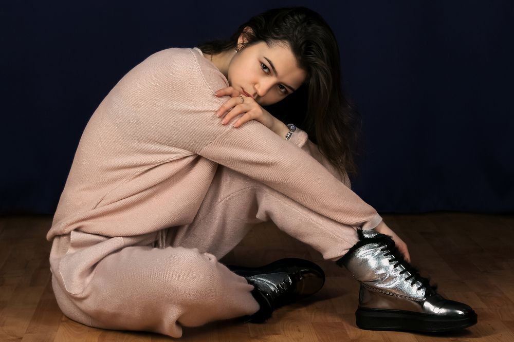 Photograph by Сергей Щелчков