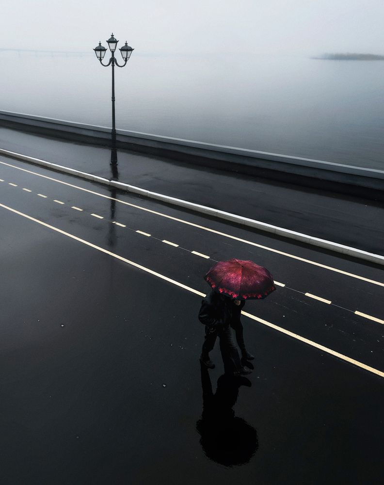 Контиинум (Continuum)