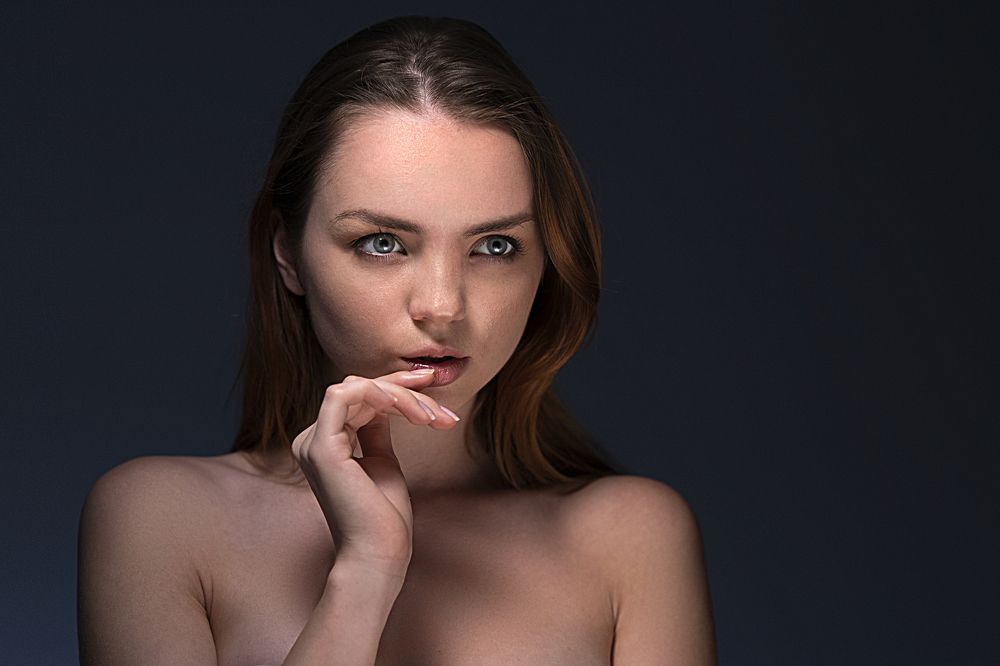 Photograph by Димитър Димитров