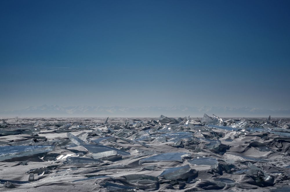 Photograph by Арсений Чекмарёв