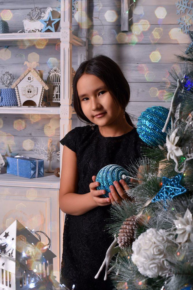 Фотография автора Сергей Кюббар