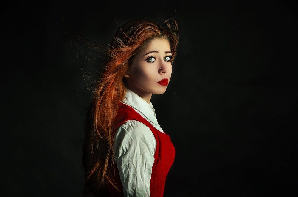 кукла барби