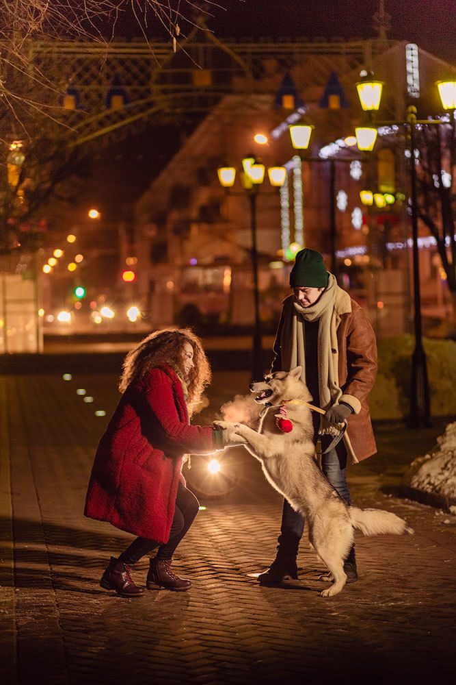 Photograph by Ольга Лебедева