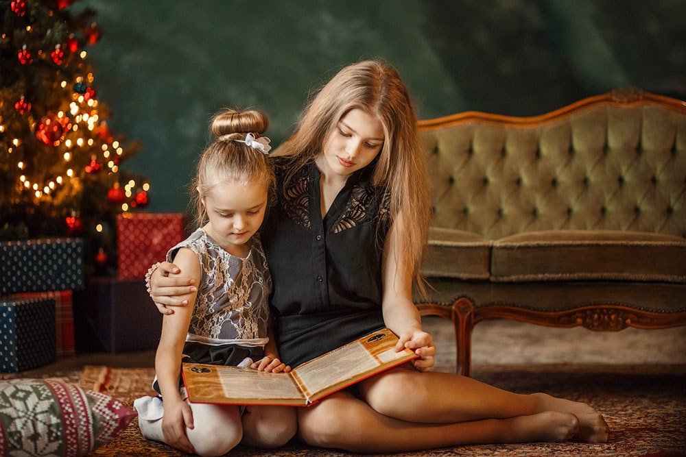 Photograph by Ольга Лебедева