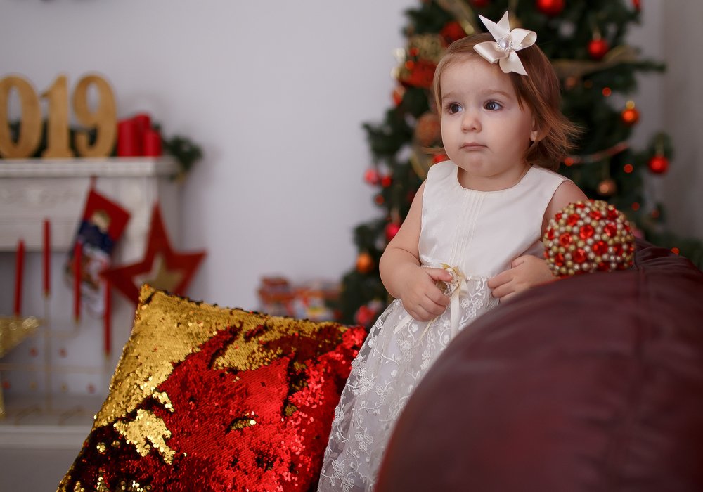 Первая фотоссесия!!