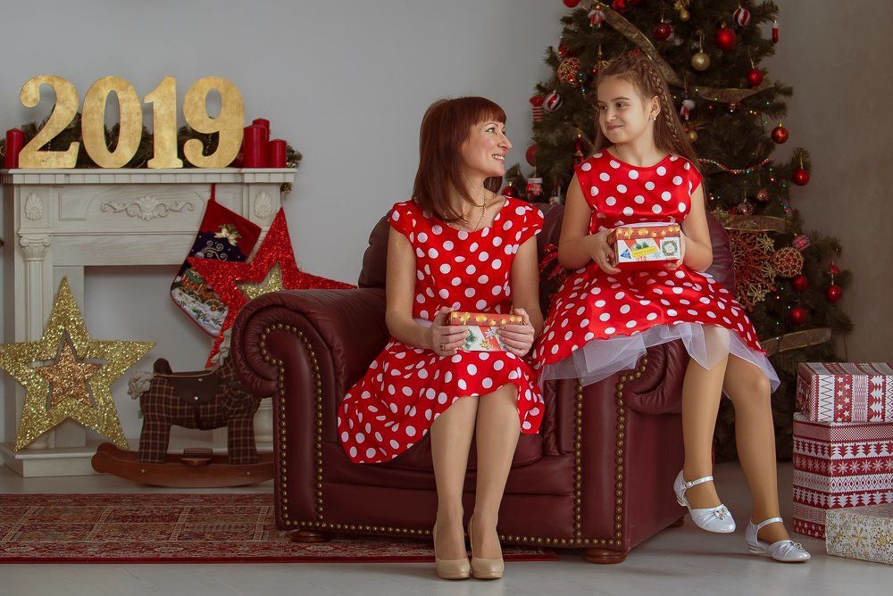 Photograph by Елена Власова