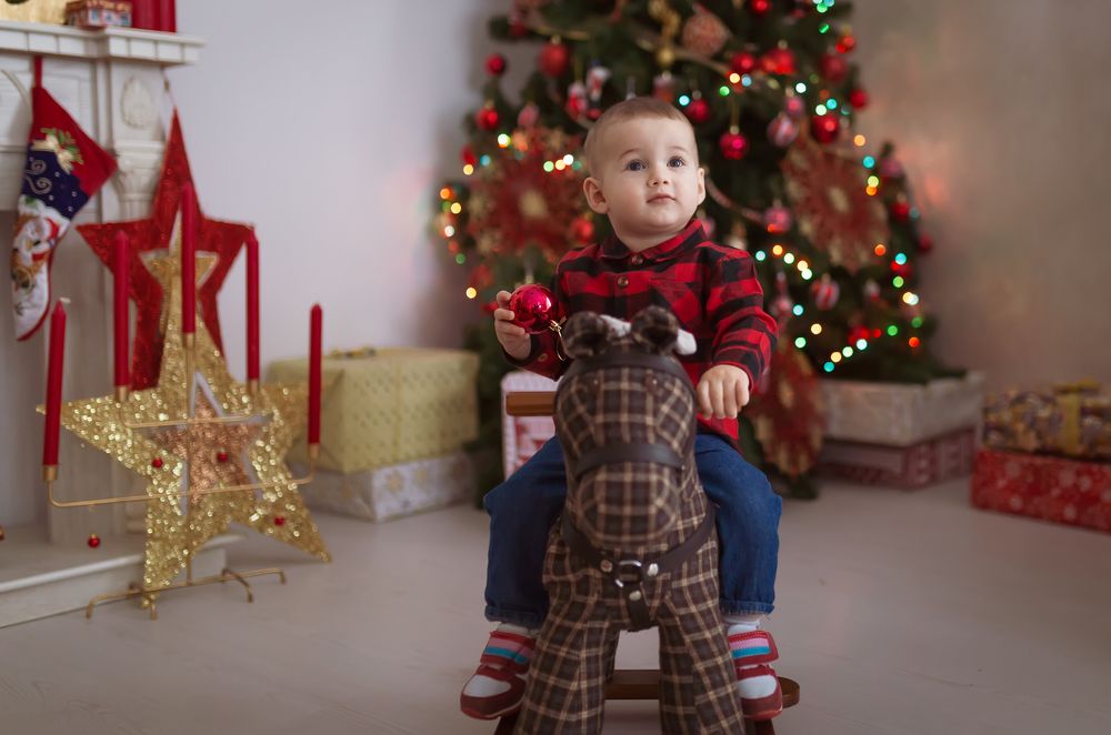 Photograph by Елена Власова