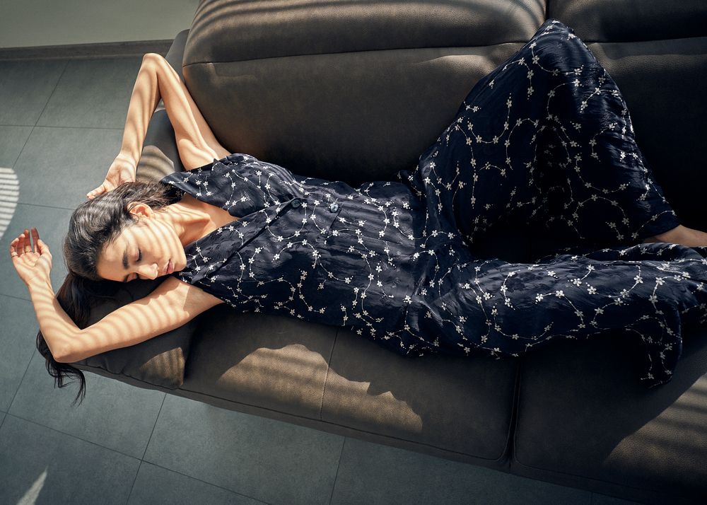 Photograph by Amirhossein kazemi