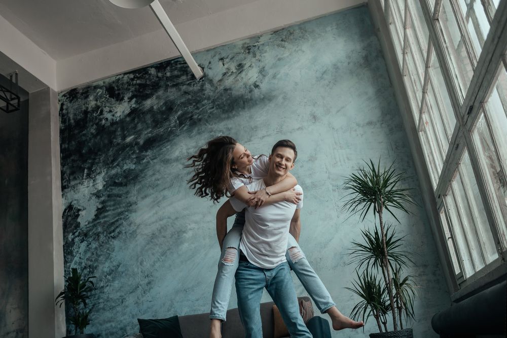 Photograph by Катерина Киреева