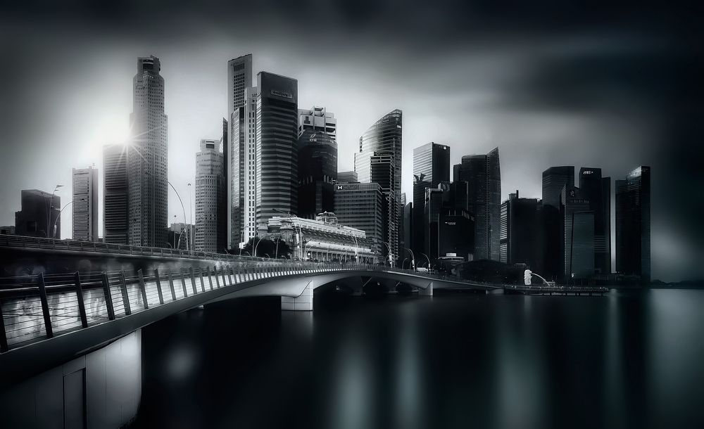 Не-мой (Silent)