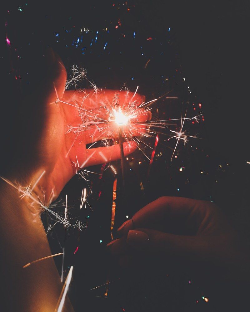 Фотография автора Андрей