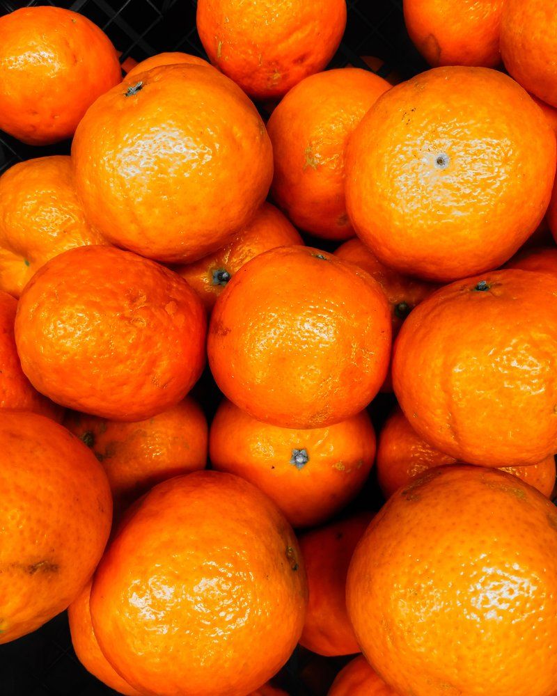 Фотография автора Андрей