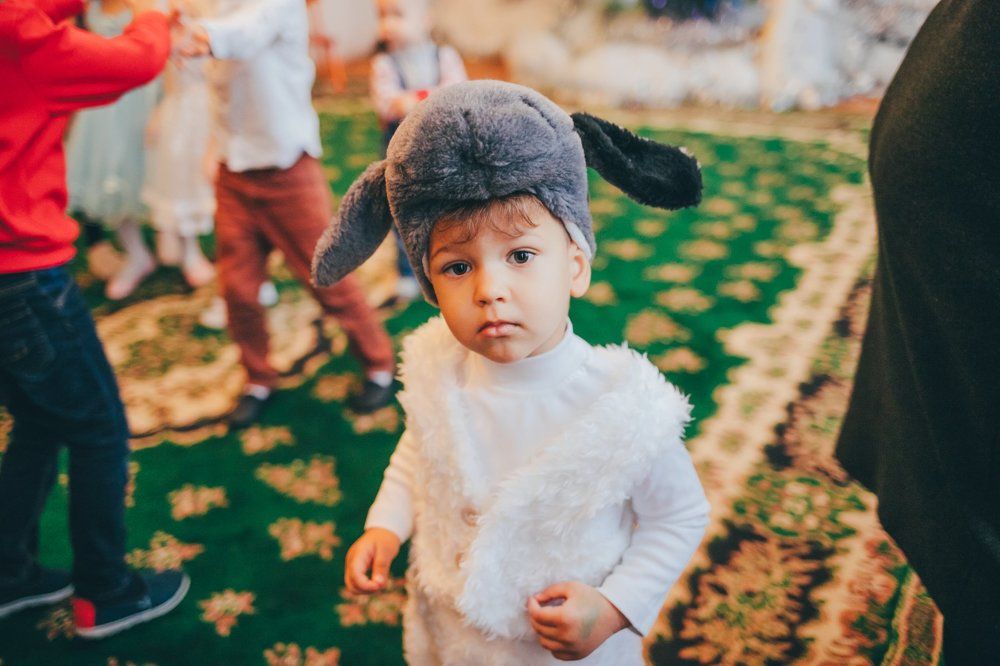 Photograph by Яна