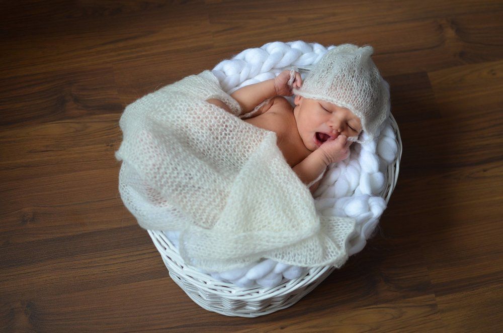 Photograph by Юлия Сагитова