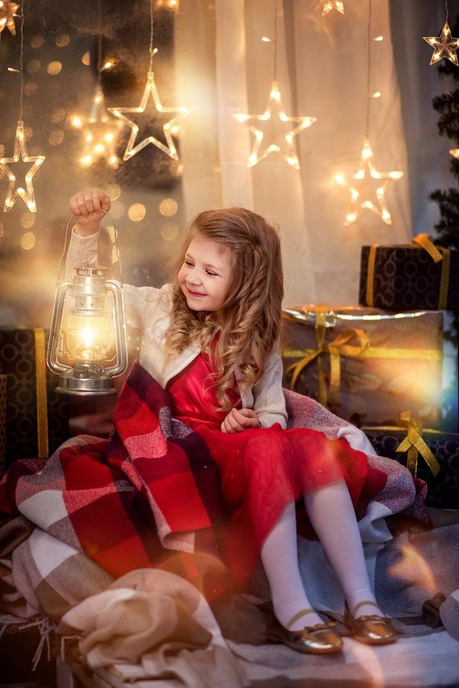 Photograph by Елена Виноградова