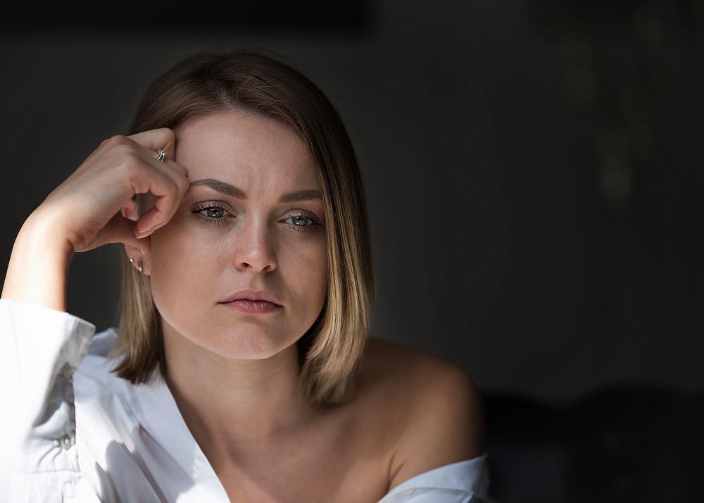 Фотография автора Ирина Войнова