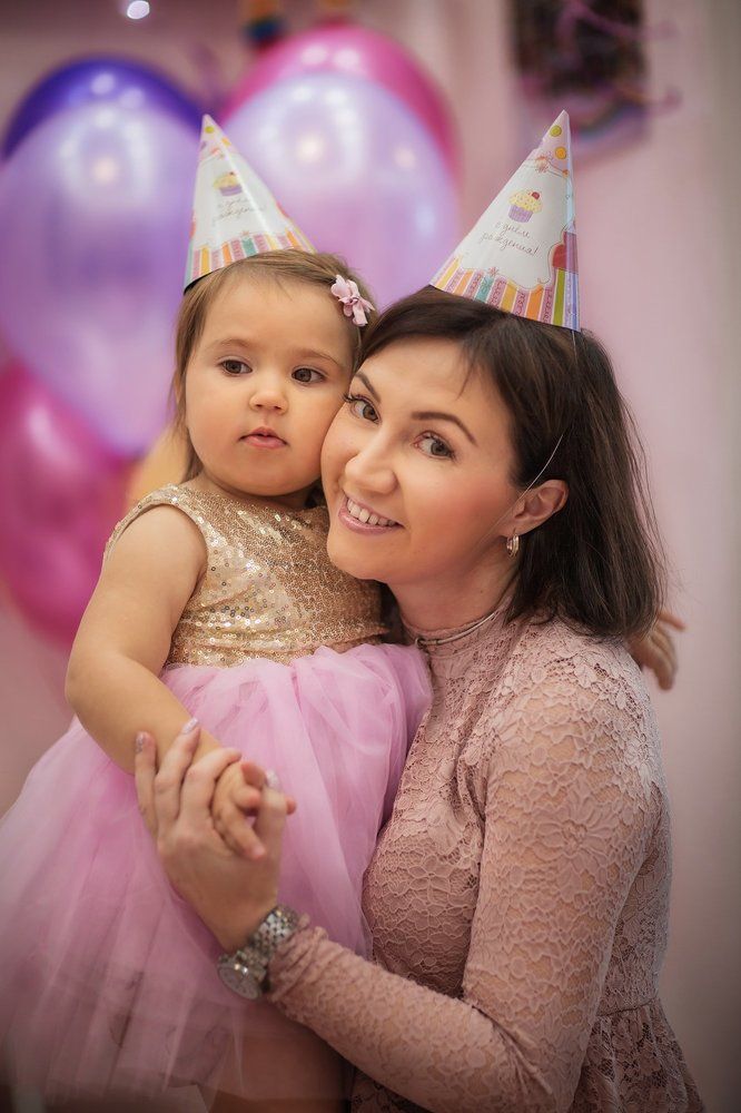 Photograph by Анастасия Фаббро