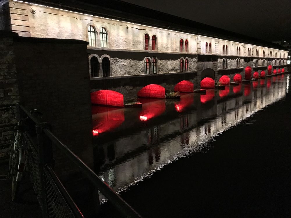 Фотография автора Андрей Симонов