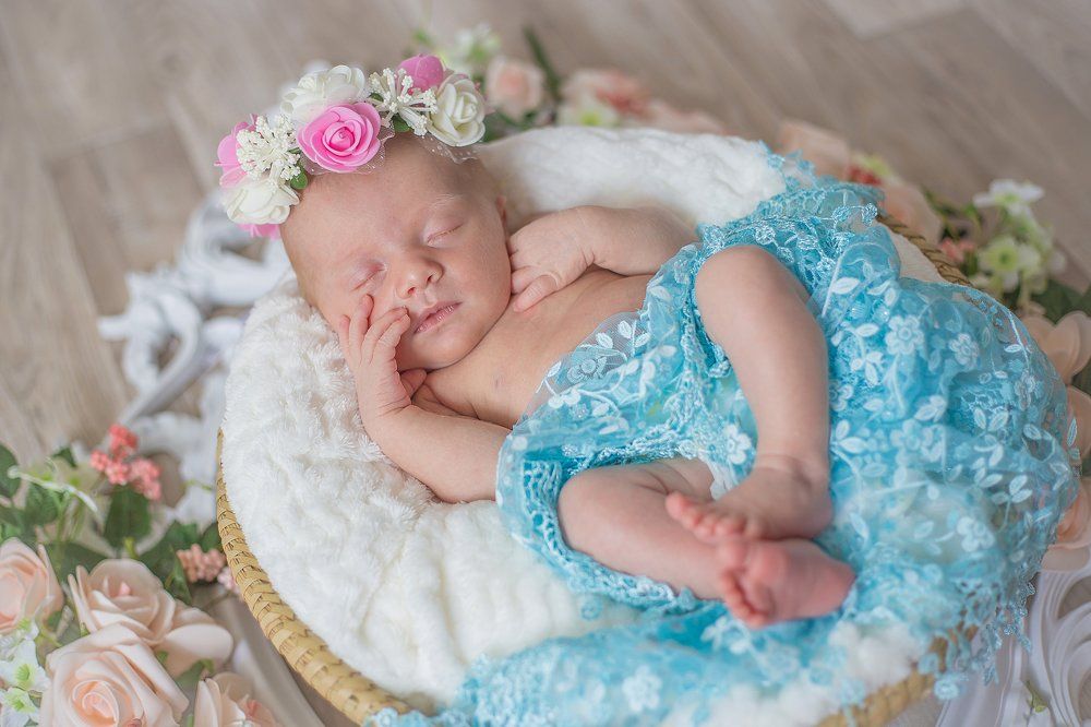 Photograph by Marina Kling