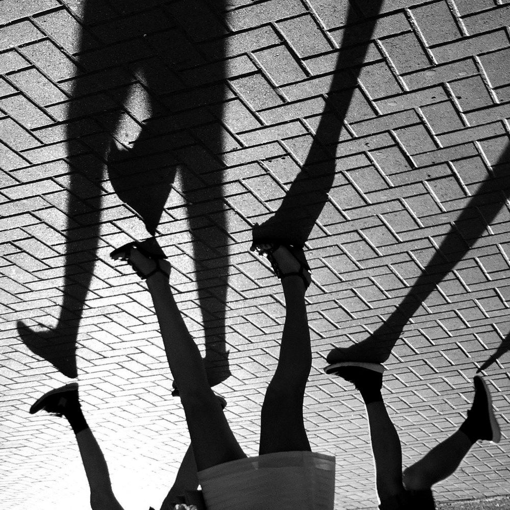 Photograph by Роман Калачёв