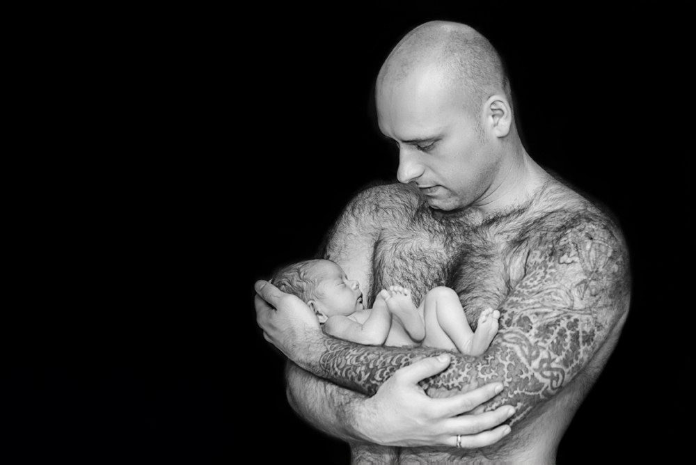 Photograph by Виктория Дубровская