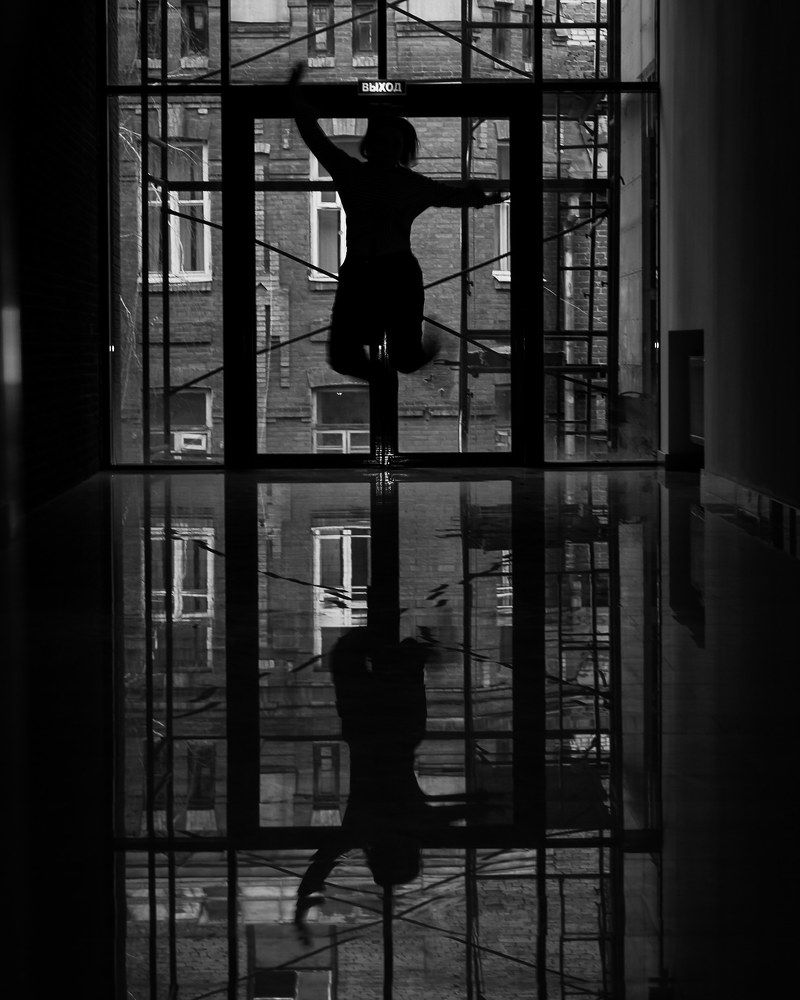 Фотография автора Оксана Белозерская