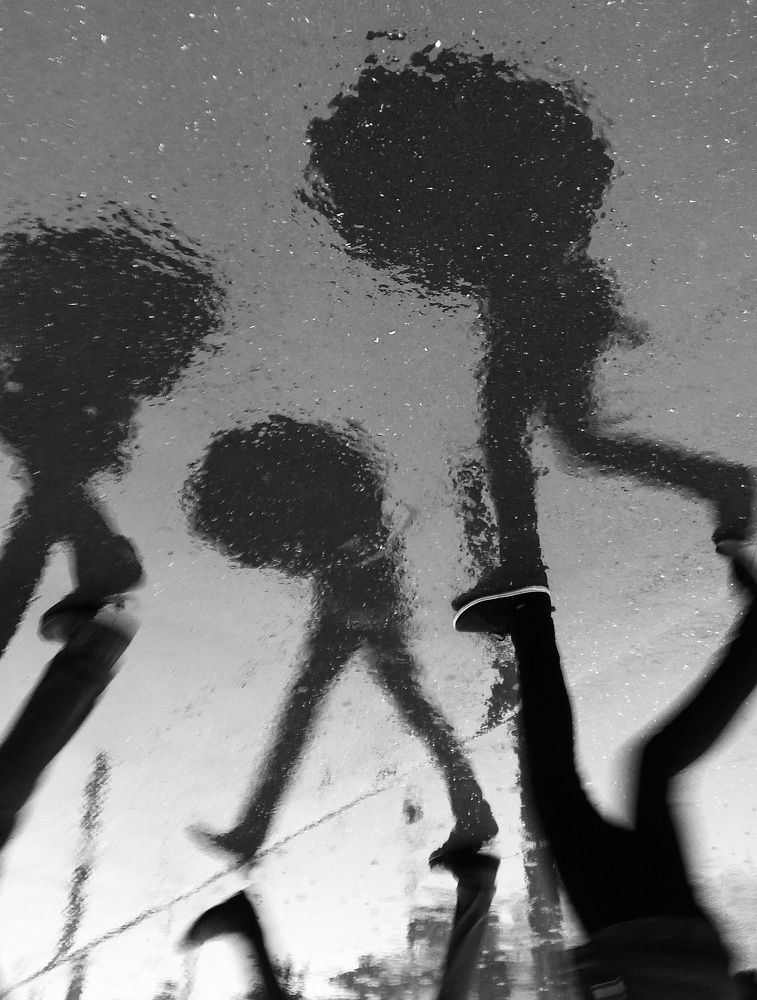 Photograph by Роман Калачёв