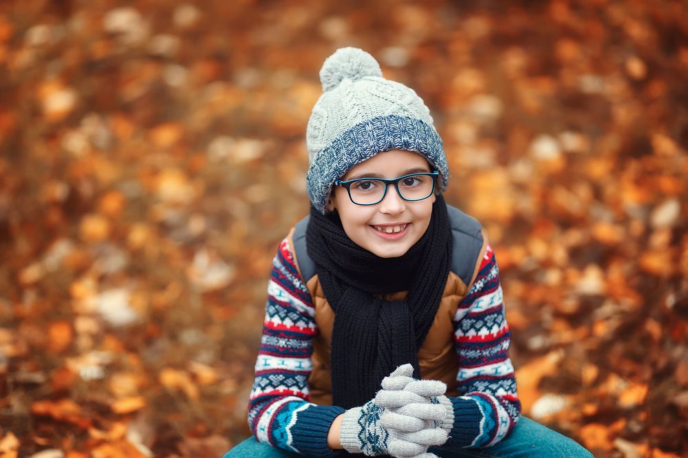 Photograph by Viktoriia Lykhonosova