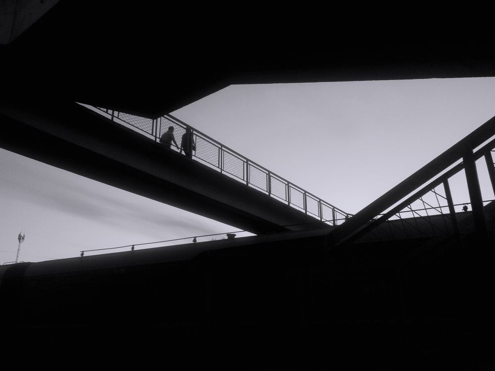 Photograph by Роман Калачёв