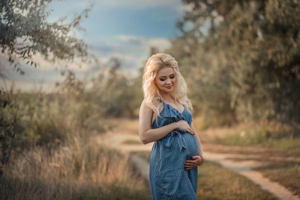 Photograph by Анастасия Ершова