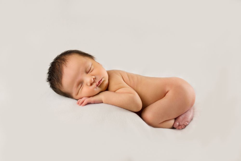 Photograph by Olga Costa