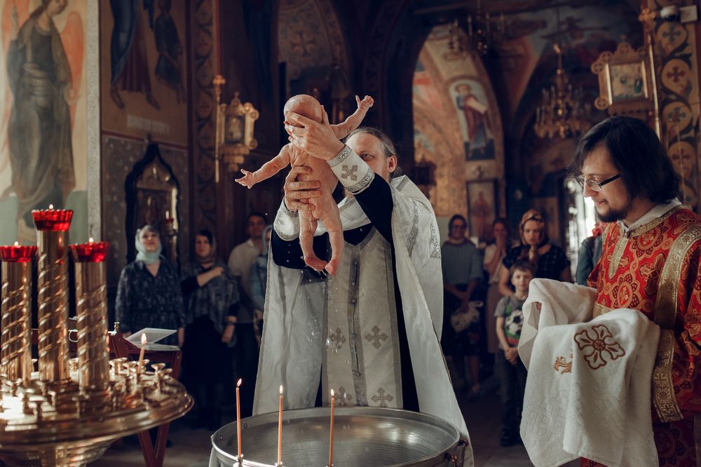 Photograph by Наталья