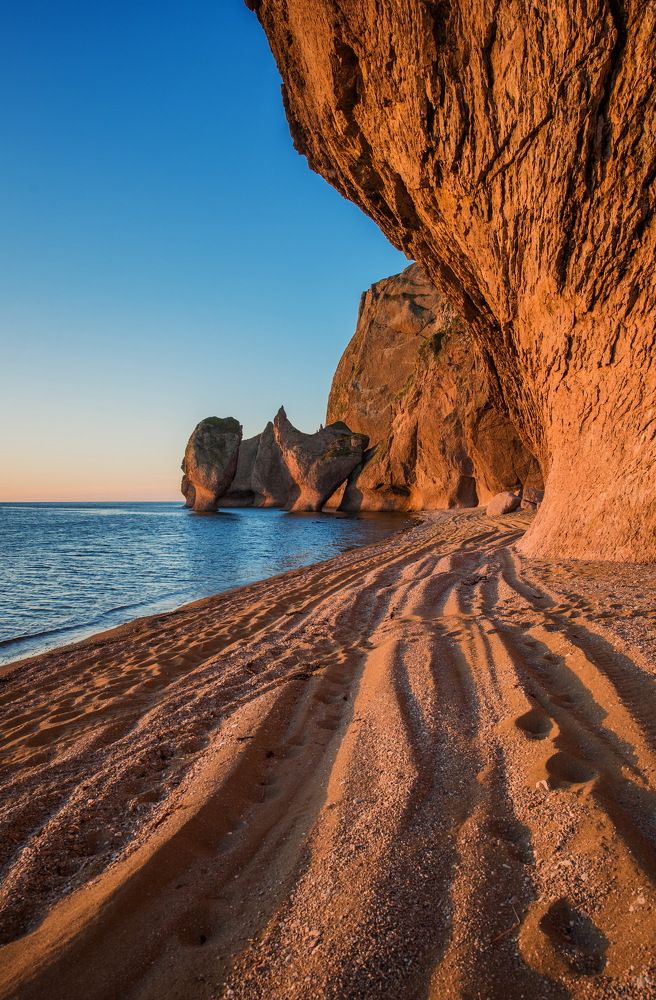 Красная планета