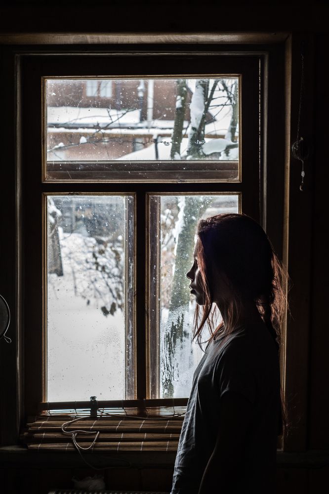 Одиннадцать