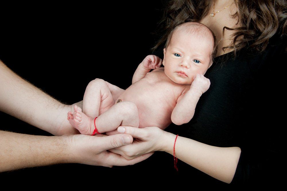 Photograph by Анастасия