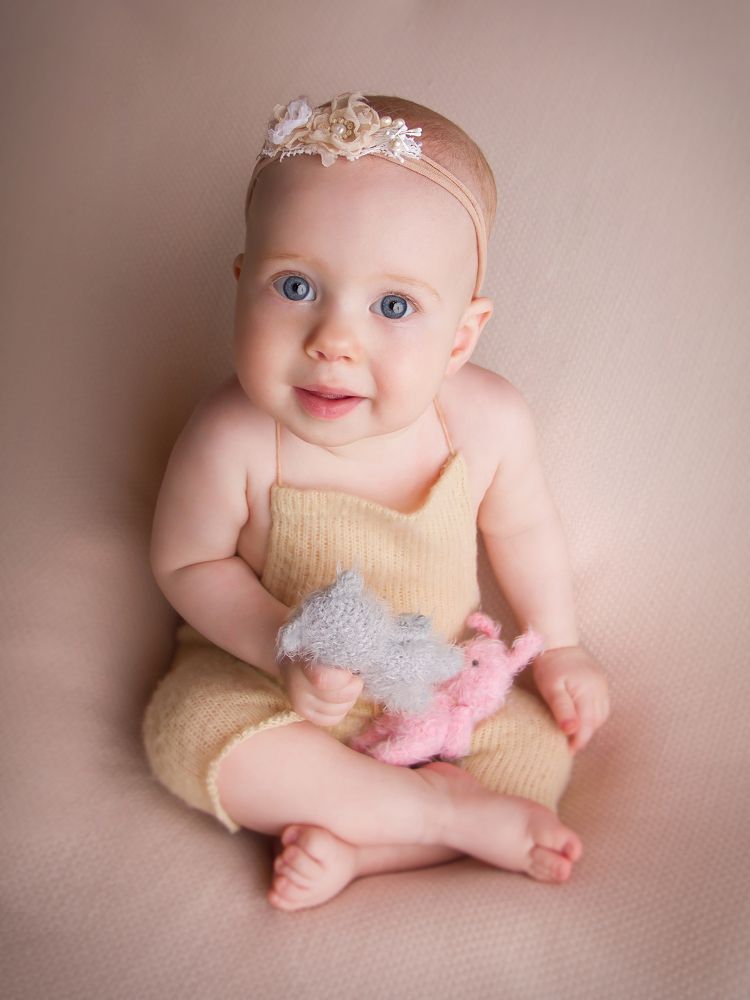 Photograph by Юлия Симонян