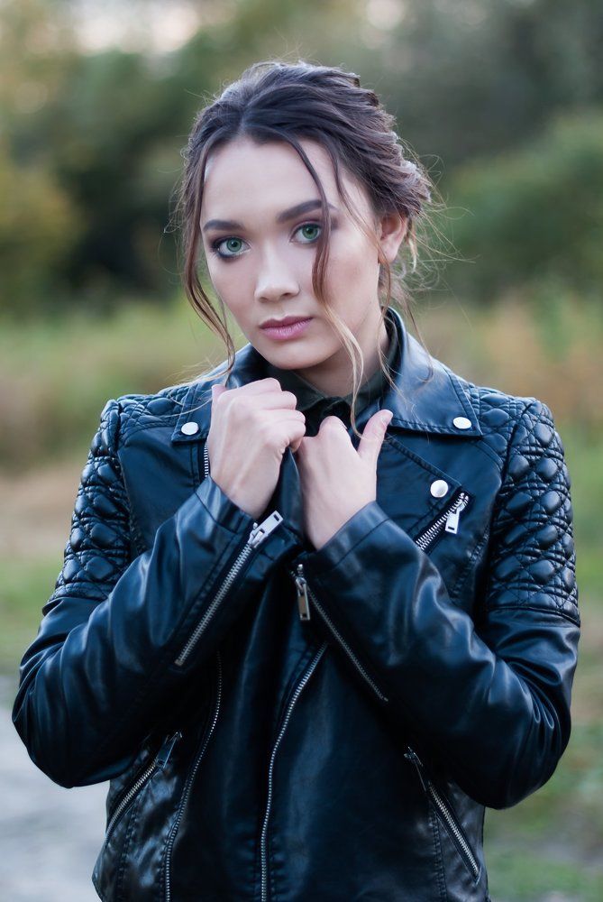 Photograph by Елена Клейменова