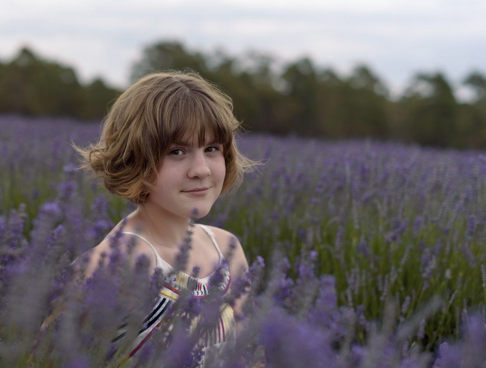 Photograph by Nadia Iusupova