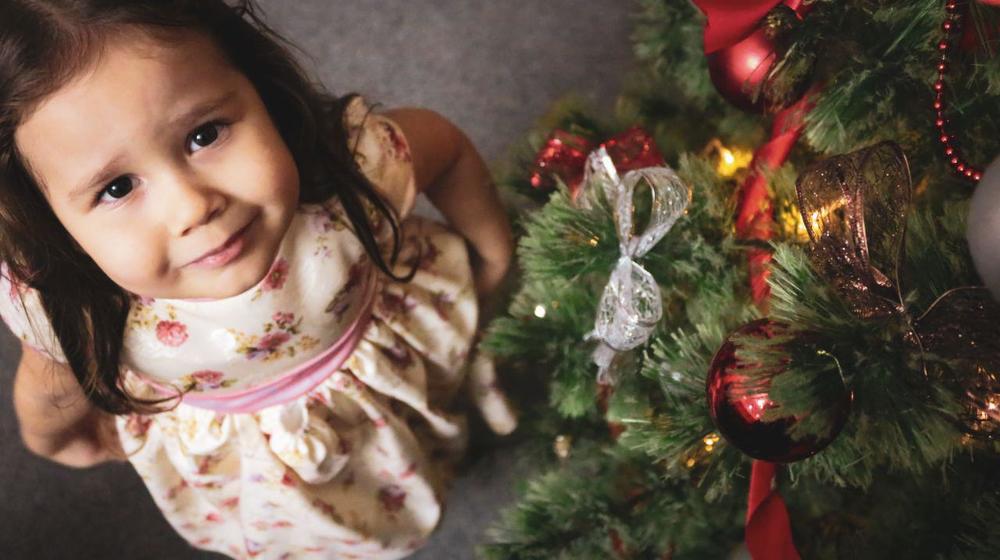 Photograph by Liliya Yuldasheva