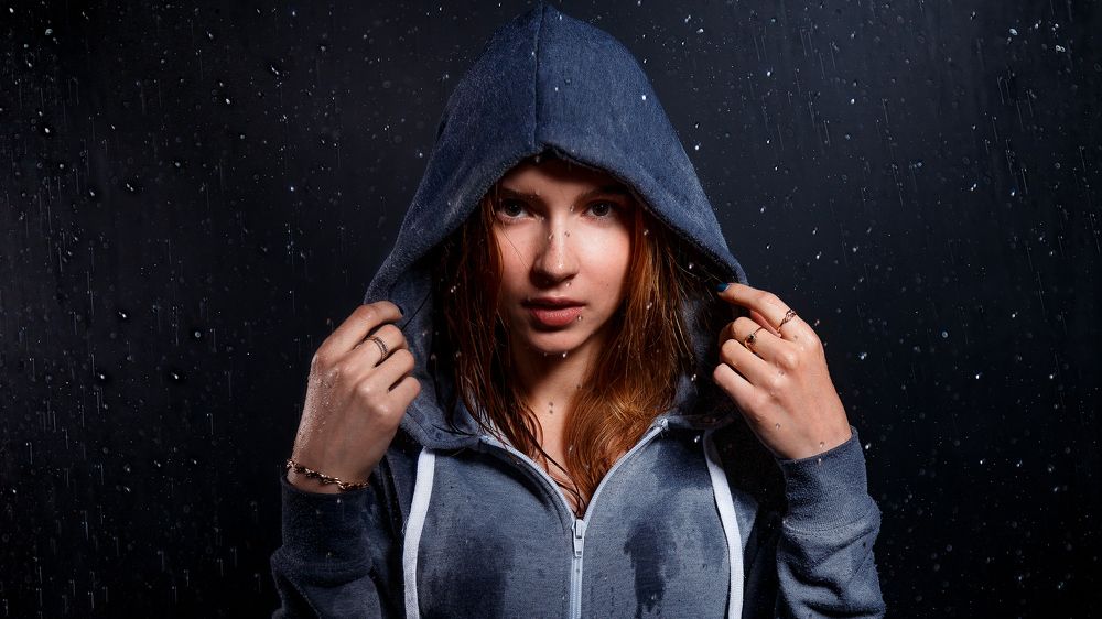 Photograph by Иван Лосев