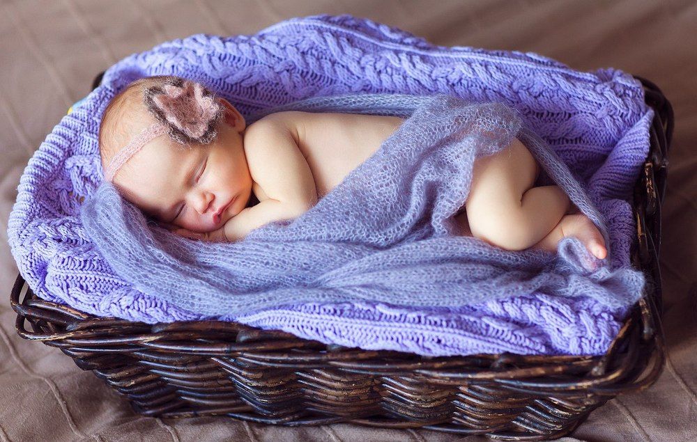 Photograph by Ольга Хидченко